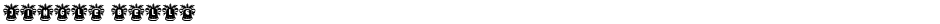 Jingle BellsDemo