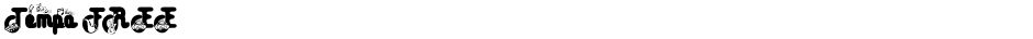 Tempo FREEDemo