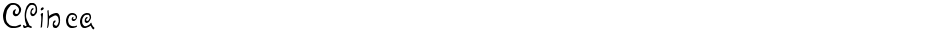 EfineaDemo
