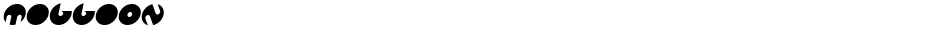 MILLIONDemo