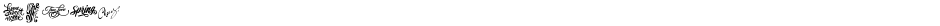 WordsDemo