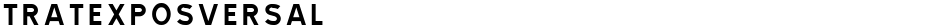 TRATEXPOSVERSALDemo