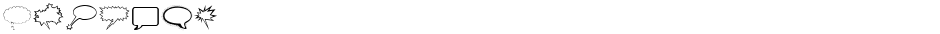 TalkiesDemo