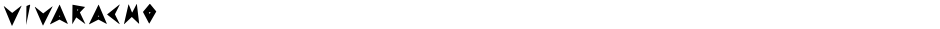 VivarachoDemo
