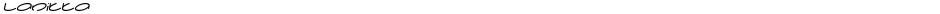 lanittaDemo