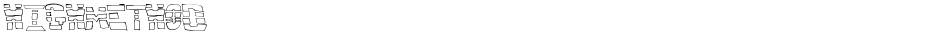 HighMethodDemo