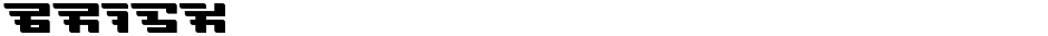 BriskDemo