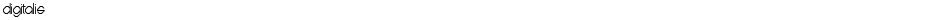 DigitalisDemo