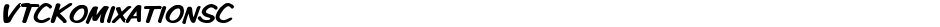 VTCKomixationSCDemo