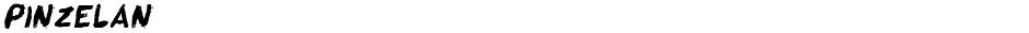 PinzelanDemo
