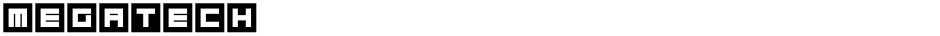 MegatechDemo