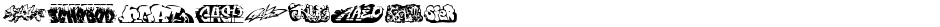 DingGrafsDemo