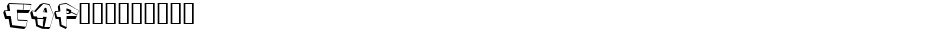 CAPconstructDemo