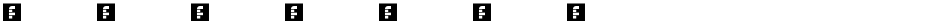 anadoluDemo