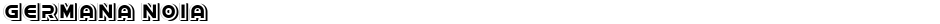 Germana NoiaDemo
