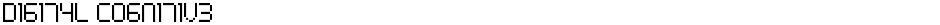 Digital cognitiveDemo