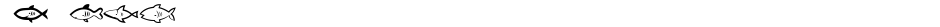 VisvangDemo