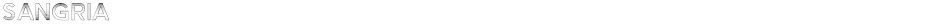 SangriaDemo