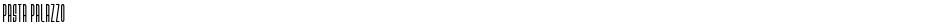 Pasta PalazzoDemo