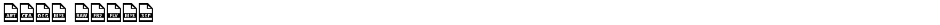 File TypesDemo