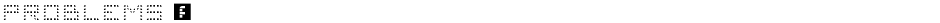 Problems 4Demo