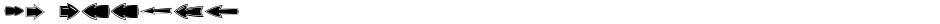 VN ArrowsDemo