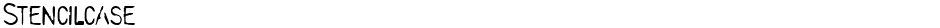 StencilcaseDemo
