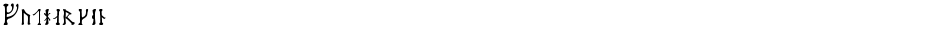FutharkenDemo