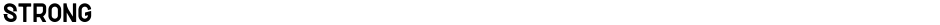 StrongDemo