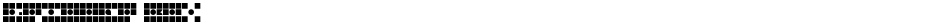Gridder BoxDemo