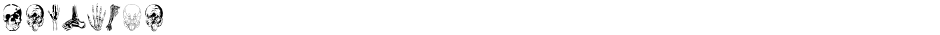 WeInsideDemo