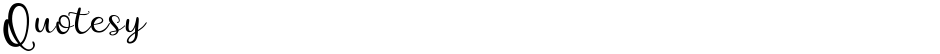 QuotesyDemo