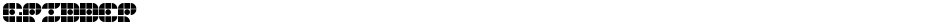 GridderDemo