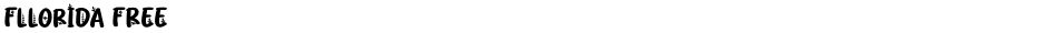Fllorida FREEDemo
