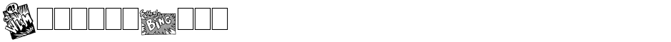OnomatoVlamDemo