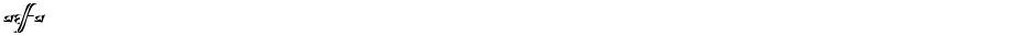 aelfaDemo