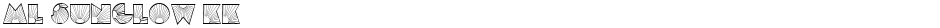 ML Sunglow KKDemo