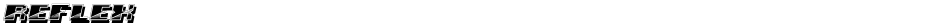 ReflexDemo
