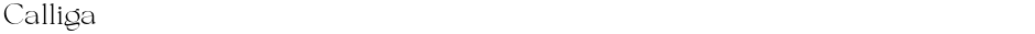 CalligaDemo