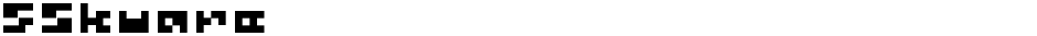 5SkwareDemo