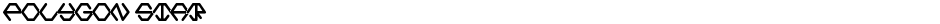 POLYGON STARDemo