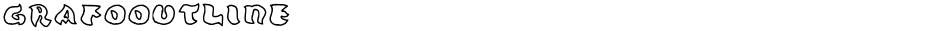 GrafooutlineDemo
