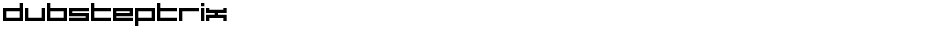DubsteptrixDemo