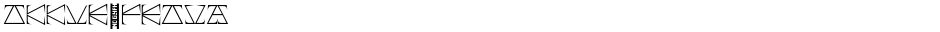 Okkur_provaDemo