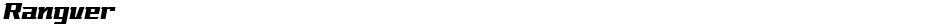 RangverDemo