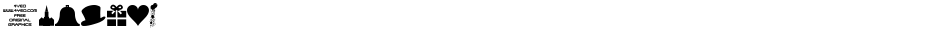 4YEOVALDemo