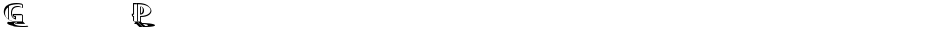 GrandPrixDemo