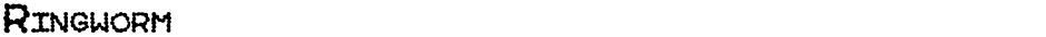 RingwormDemo