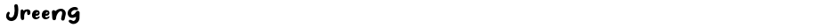 JreengDemo