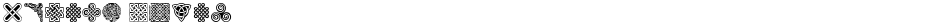 Celtic KnotsDemo